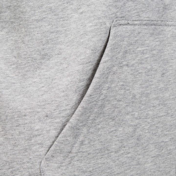 Produktbild Urban Classics Zip Hoody (XXL)