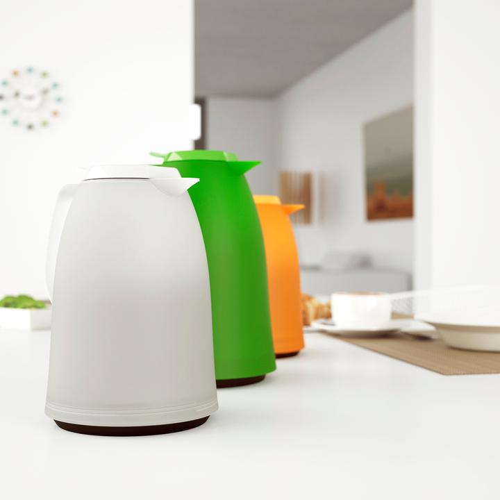 Actual product image Emsa Mambo (1 l)