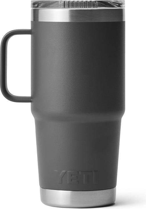 Produktbild Yeti Rambler Reisebecher