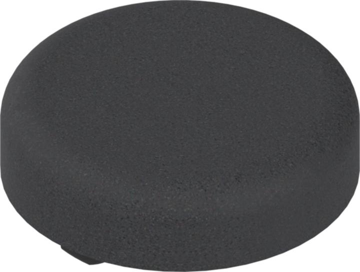 Immagine prodotto Blum Cappucci per cerniera per ante in vetro 94 ° (1 pz.)