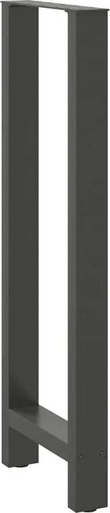 Image du produit vidaXL Bartischbein