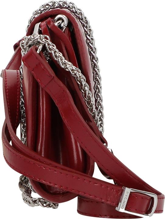 Image du produit Picard Clutch Rome