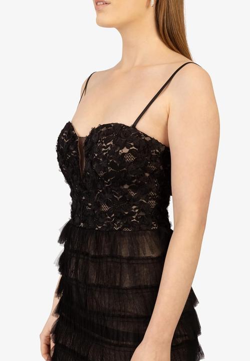 Produktbild Kraimod Abito da Cocktail (40)