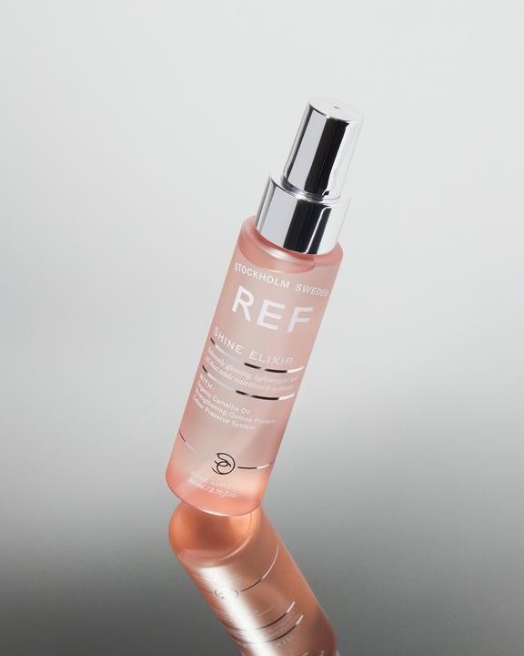 Produktbild Ref. REF Shine Elixir 80 ml (80 ml)