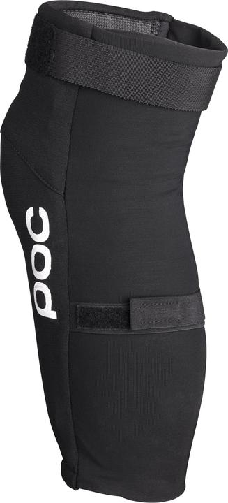 Poc Joint VPD 2.0 Long Knee (S, Genouillère, Modèle unique)