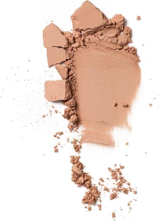 Produktbild Dr. Hauschka Bronzing Powder (Nr. 01 Bronze, Bronzer, 57 g)