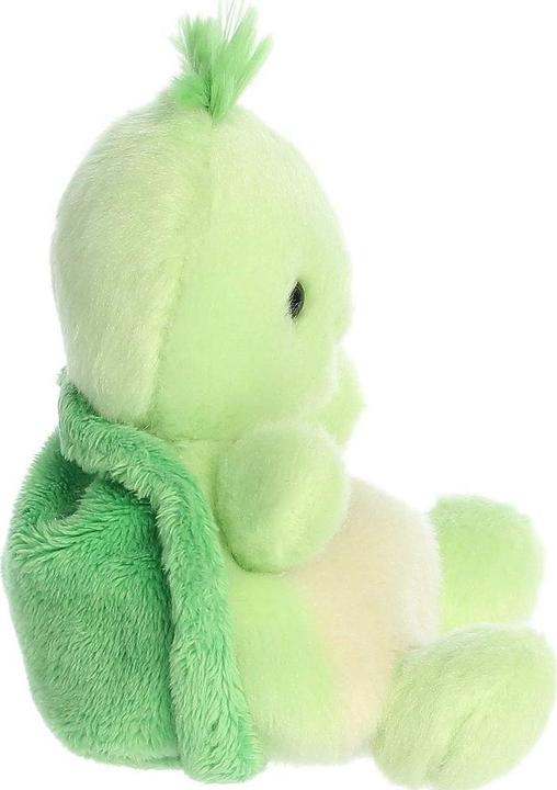 Image du produit Aurora Palm Pals Kl Schildkröte (13 cm)