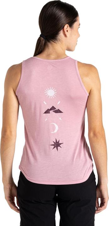 Produktbild Dare2b Harmonic Top (42)