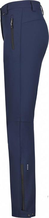 Immagine prodotto Icepeak Bovill (44)