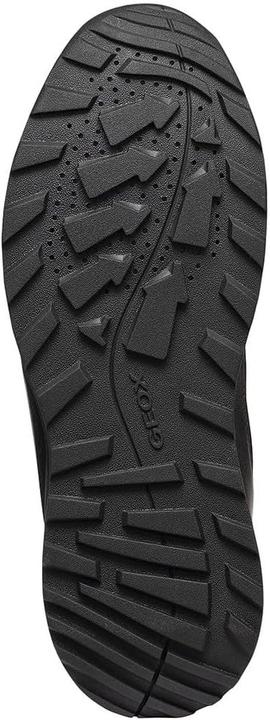 Image du produit Geox Stiefelette (46)