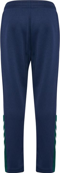 Actual product image hummel hmlORTON PANTS (152)