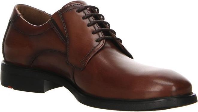 3 - COGNAC 3