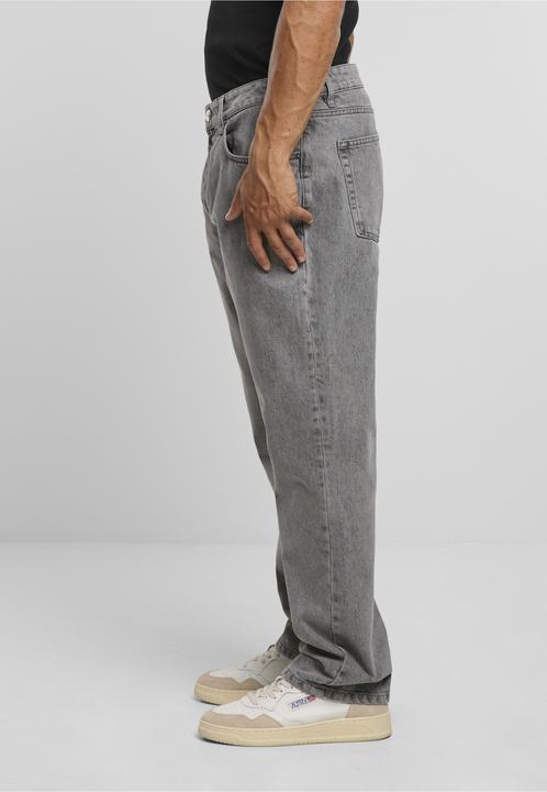 Produktbild 2Y Studios 2Y Orio Basic Slim Fit - 184679 (30)