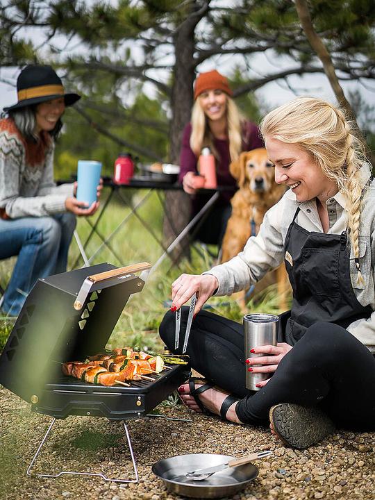 Produktbild Primus Kuchoma Stove