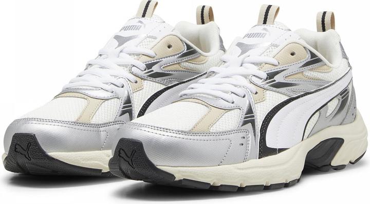 Immagine prodotto Puma Milenio Tech (45)