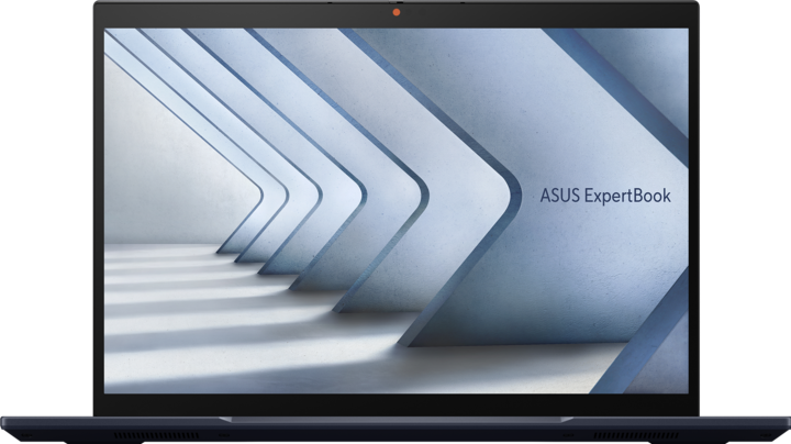 Image du produit ASUS ExpertBook B5 (14", Intel Core Ultra 7 155U, 32 Go, 512.00 Go, CH)