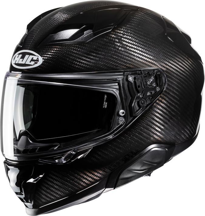 Produktbild HJC F 71 (57 - 58 cm, M)