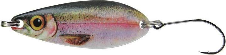 Produktbild Jenzi Trout Spoon