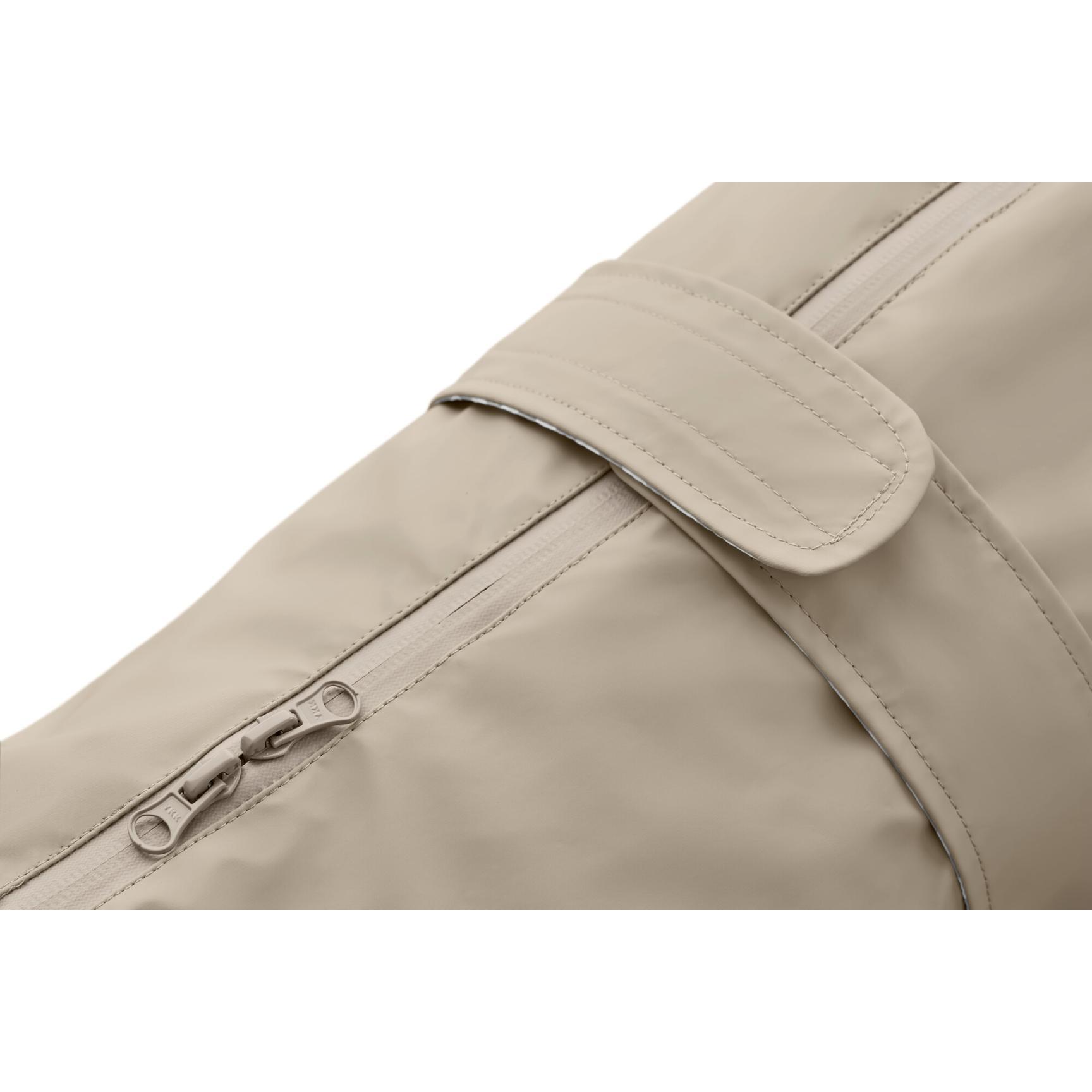 Hunter Milford (60, Manteau pour chien), Vêtements pour chien