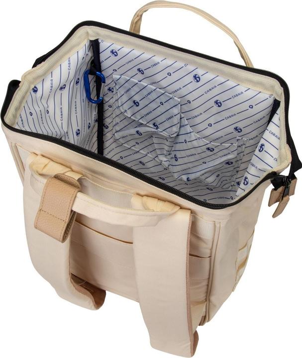 Produktbild Cabaïa Adventurer M (23 l)
