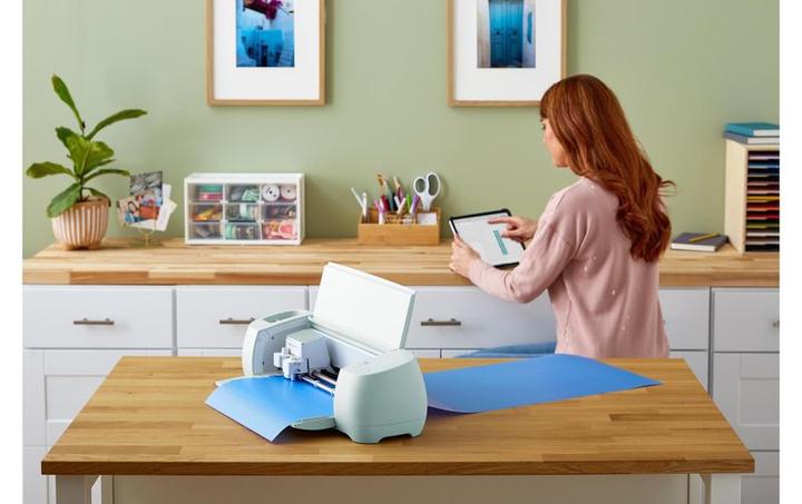 Produktbild Cricut Explore 3