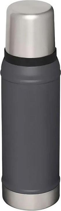 Actual product image Stanley 1913 Classic (0.75 l)