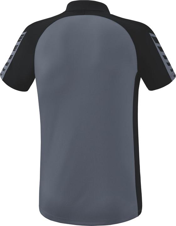 Produktbild Erima Six Wings Poloshirt (3XL)