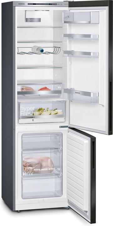 Produktbild Siemens KG39E8XBA (343 l)