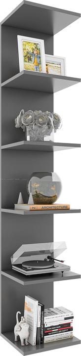 Produktbild VCM Kidos (35 x 30 x 180 cm)