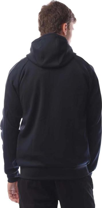 Image du produit Cruyff - Veste à capuche MAURICIO SUBA - Homme (S)