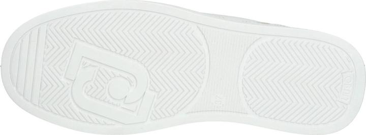 Immagine prodotto Liu Jo Sneaker (38)