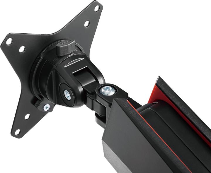 Actual product image LogiLink BP0091 (Table, 32", 8 kg)