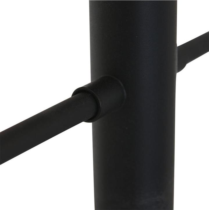 Produktbild Steinhauer Constellation (E14)