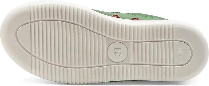 Immagine prodotto Benjie Elm (30)