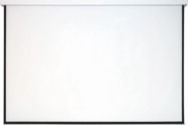 Actual product image RICOH PJ WXL5860 (4700 lm)