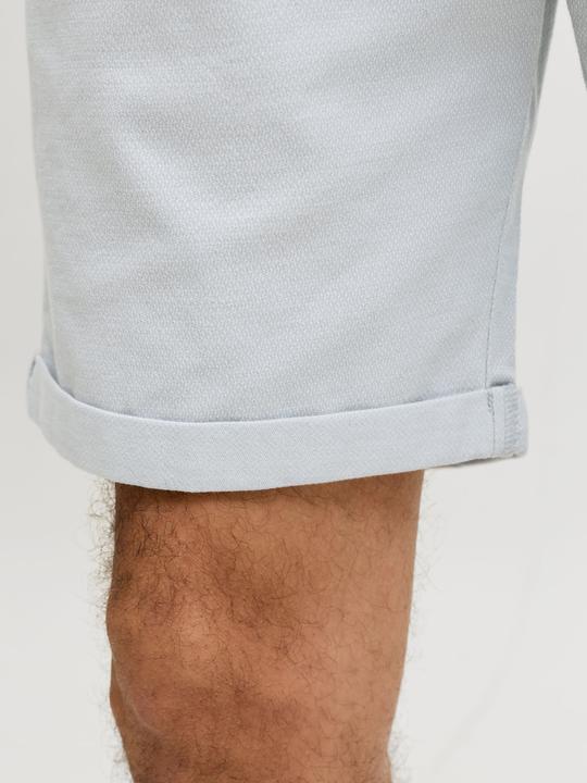 Image du produit Jack & Jones Jpstfury Shorts Srt Sn (S)
