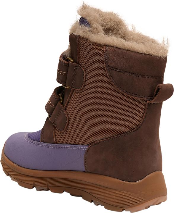 Produktbild Bisgaard Spencer Tex (26)