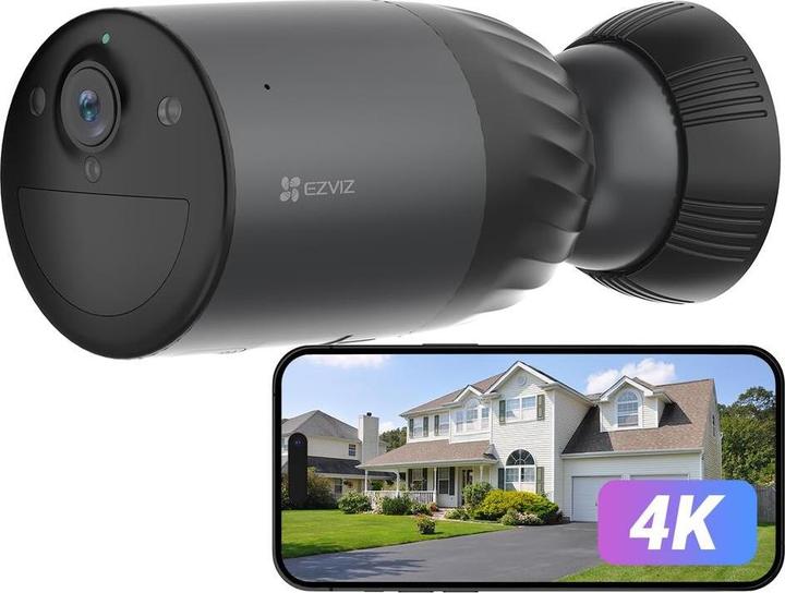 Actual product image EZVIZ BC1c (3840 x 2160 pixels)