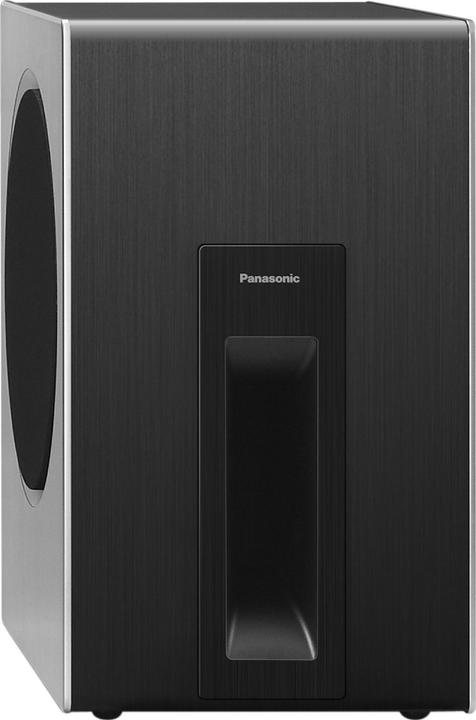 Produktbild Panasonic Sc-Btt505egs
