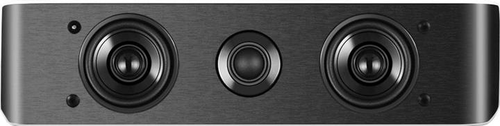 Produktbild Panasonic Sc-Btt505egs