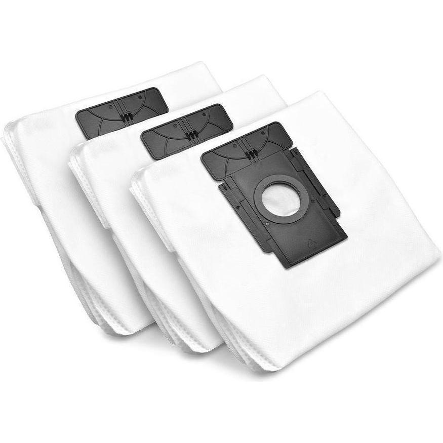 TP-Link TAPO RVA200 - Tapo RVA200 - Einweg-Staubbeutel für RV30 Plus, Staubsaugerbeutel