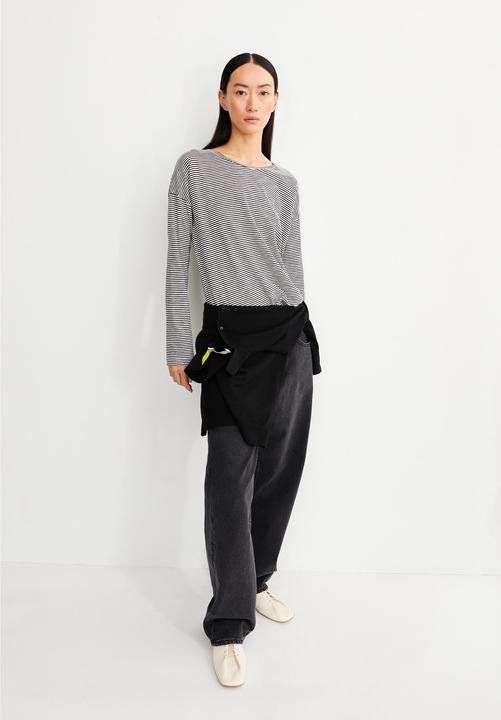 Immagine prodotto Armedangels Camicia a maniche lunghe XIANAA (XL)