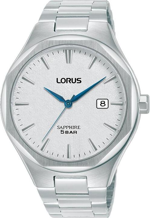 Image du produit Lorus Herrenuhr RS979DX9