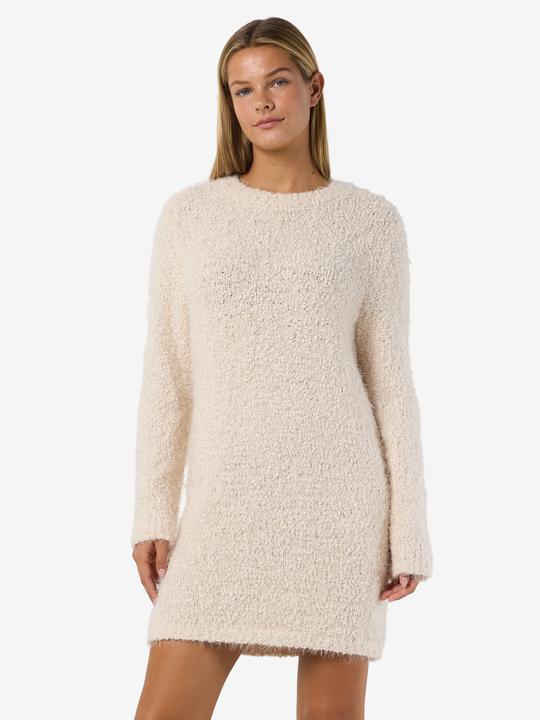 Produktbild Noisy May Strick Pulloverkleid (M)