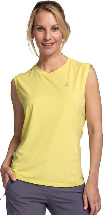 Actual product image Schöffel Top Vietas L (44)