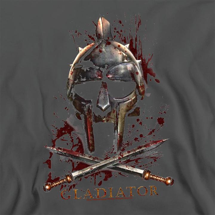 Produktbild Wüsthof Sweatshirt (S)