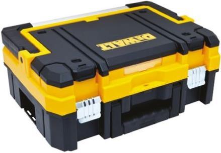 Produktbild DeWalt Powertool Kit Box (1 Teile)