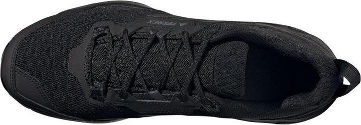 Produktbild Adidas Terrex (42 2/3)