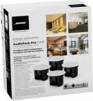 Bose Audiopack C4W