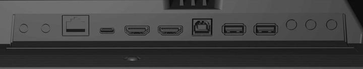 Produktbild iiyama Dis Public 43 LH4364UHS-B1AG UHD (3840 x 2160 Pixel, 43")